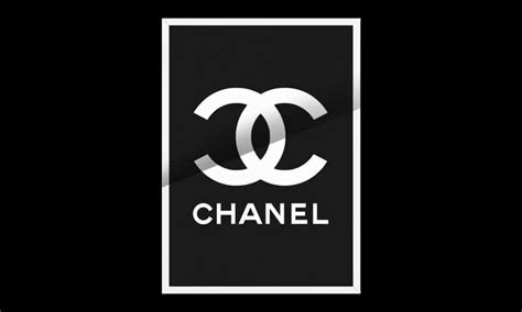 who is designer for chanel|Chanel official website.